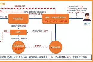 华体会体育靠不靠谱截图4